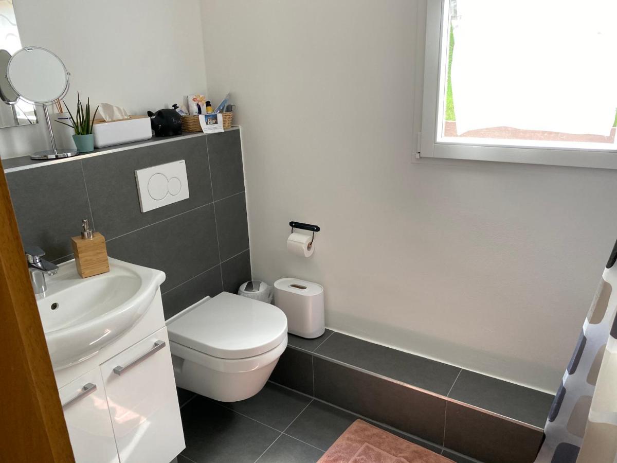 Apartament Grossherzoegliches Jaegerhaus